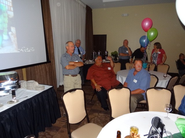 scotts pictures reunion 336.JPG